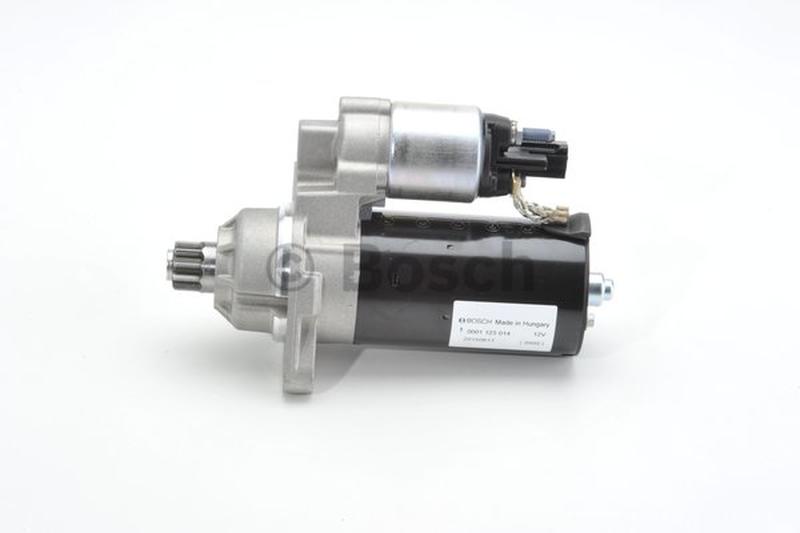 BOSCH 0-001-123-014-2