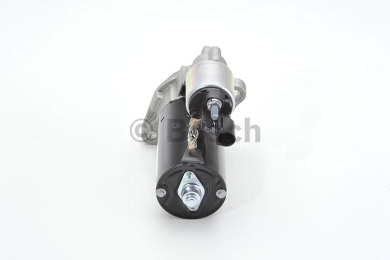 BOSCH 0-001-123-014-3