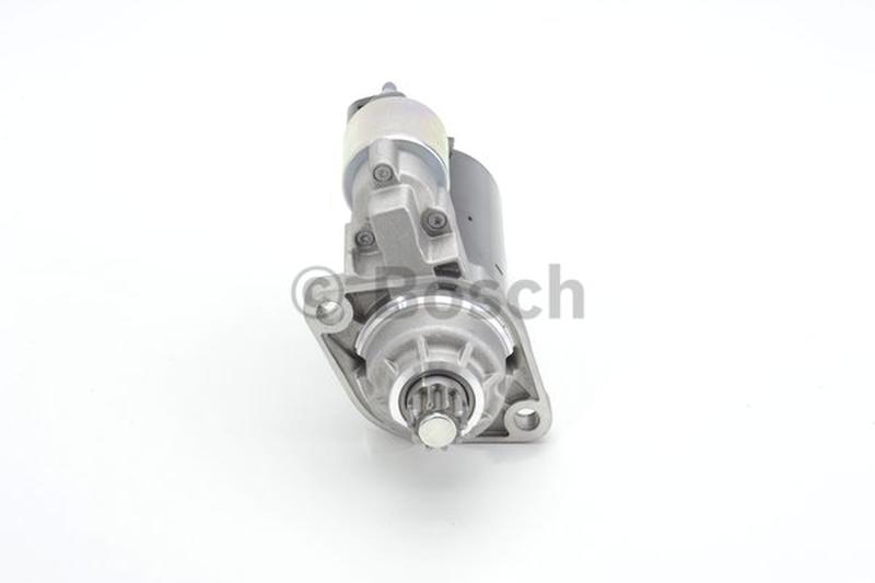 BOSCH 0-001-123-014-5