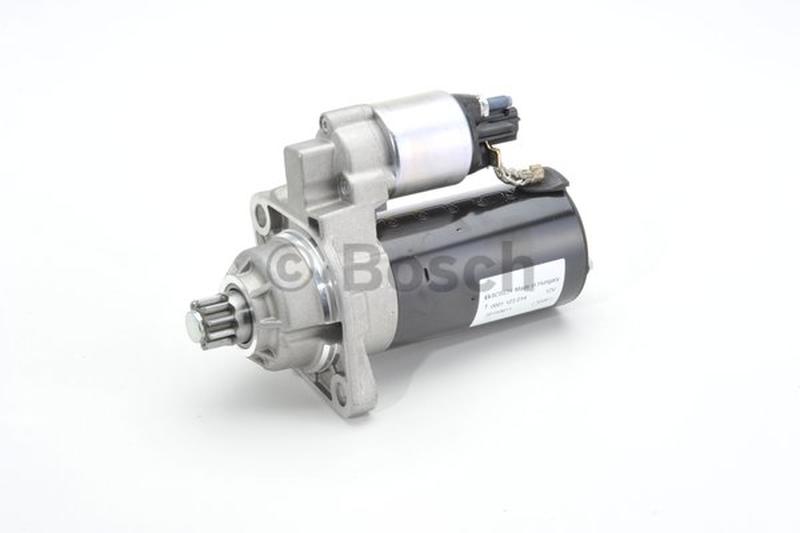 BOSCH 0-001-123-014