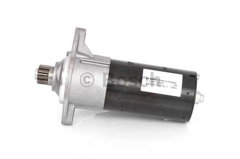 BOSCH 0-001-123-036-2