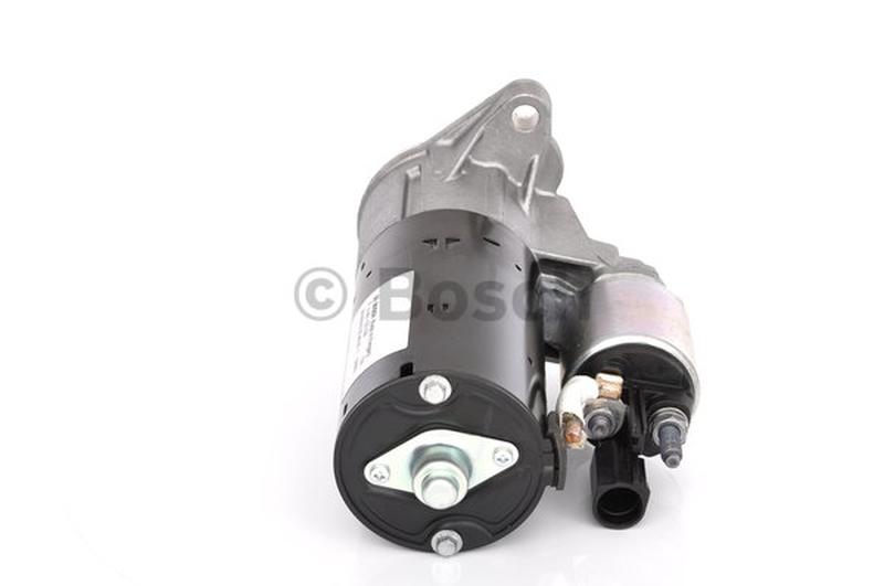 BOSCH 0-001-123-036-3