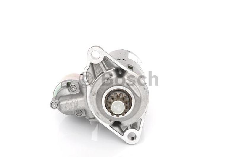 BOSCH 0-001-123-036-5