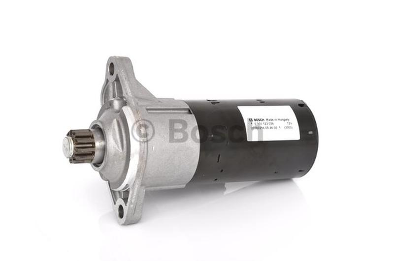 BOSCH 0-001-123-036