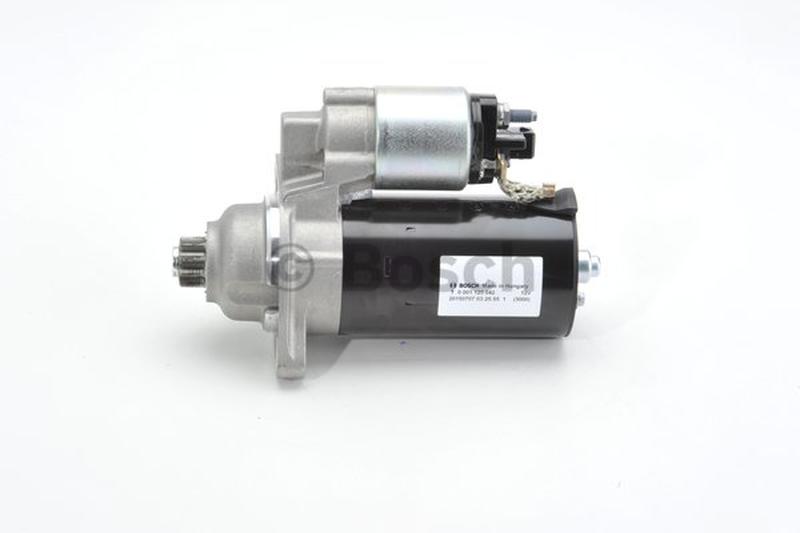 BOSCH 0-001-125-042-2