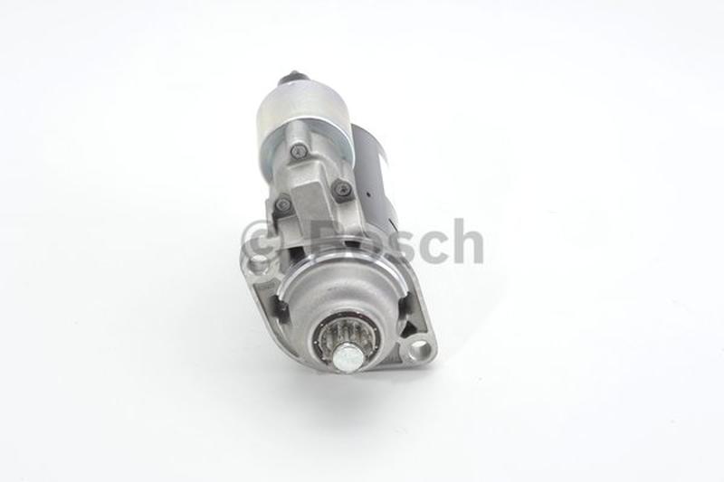 BOSCH 0-001-125-042-5