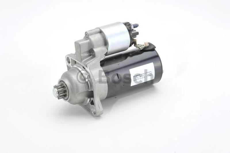 BOSCH 0-001-125-042