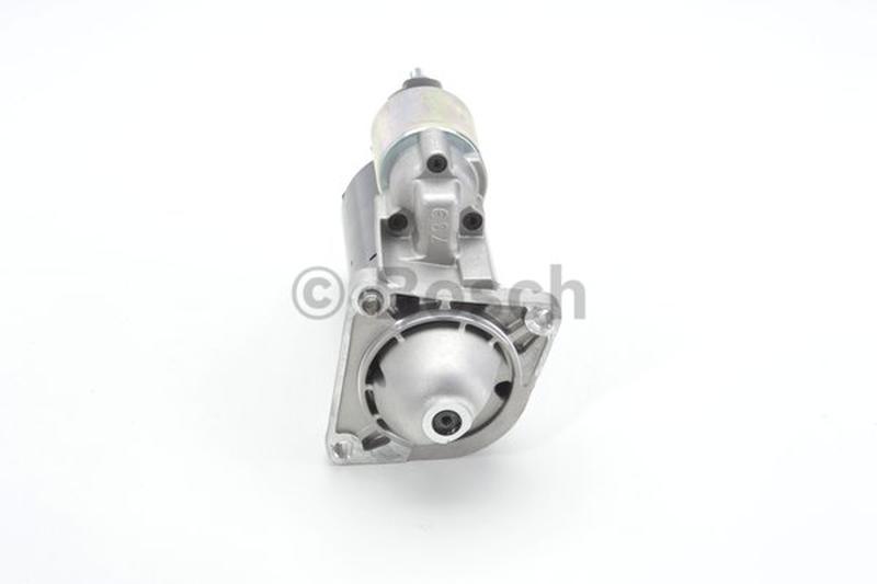 BOSCH 0-001-138-009-5