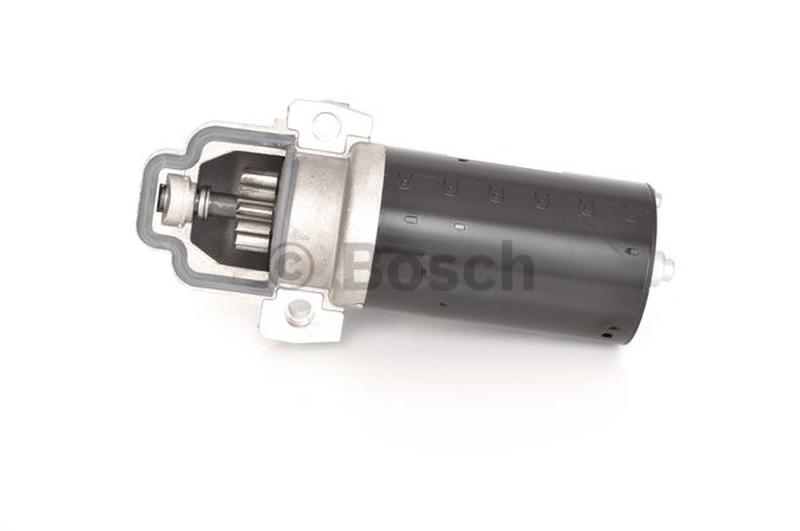 BOSCH 0-001-139-023-2
