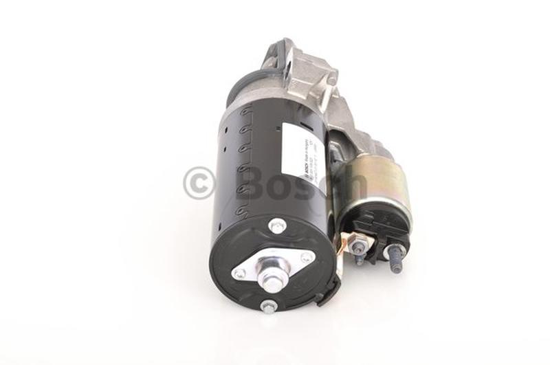 BOSCH 0-001-139-023-3
