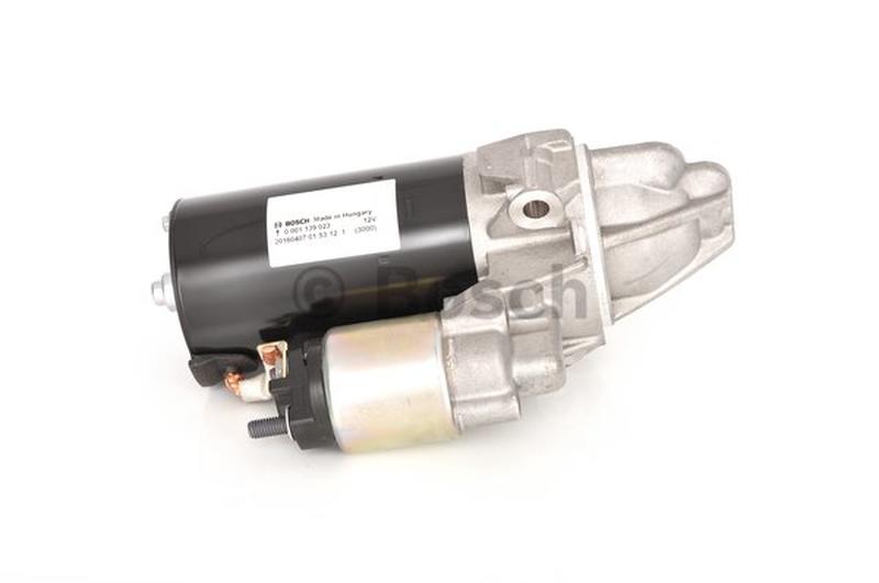 BOSCH 0-001-139-023-4