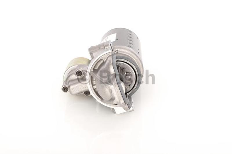 BOSCH 0-001-139-023-5