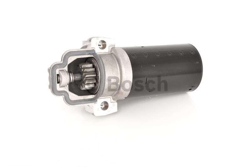 BOSCH 0-001-139-023