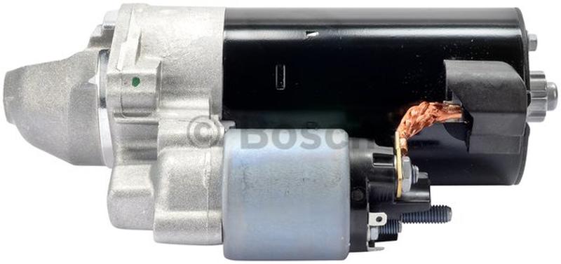 BOSCH 0-001-139-065-2