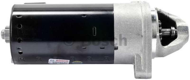 BOSCH 0-001-139-065-4