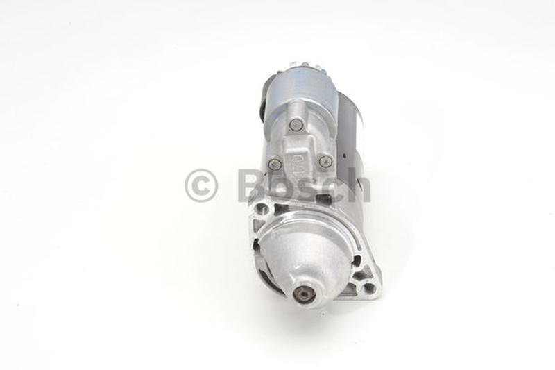 BOSCH 0-001-139-085-3