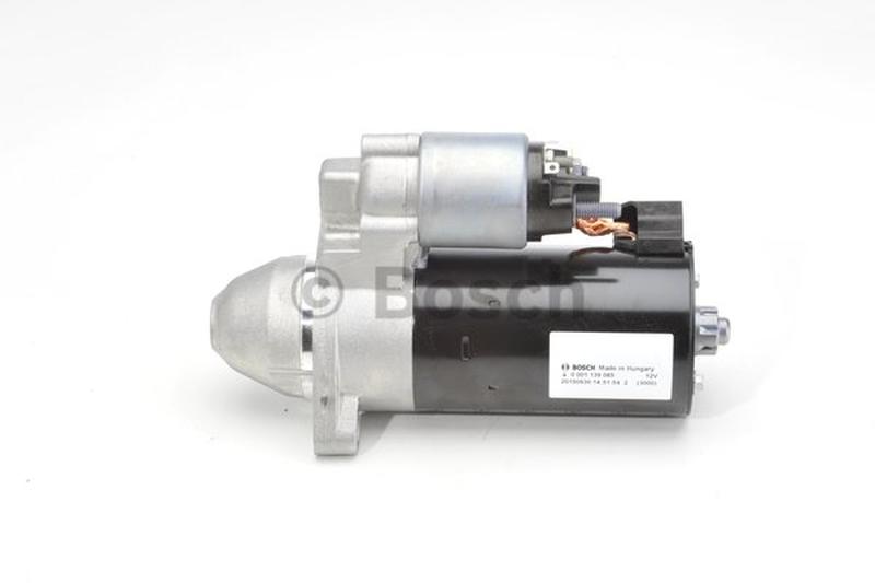 BOSCH 0-001-139-085-4