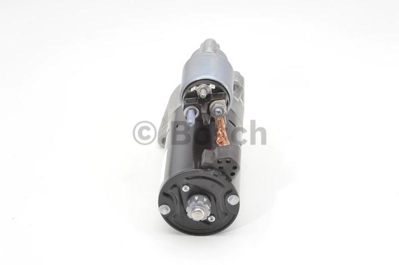 BOSCH 0-001-139-085-5