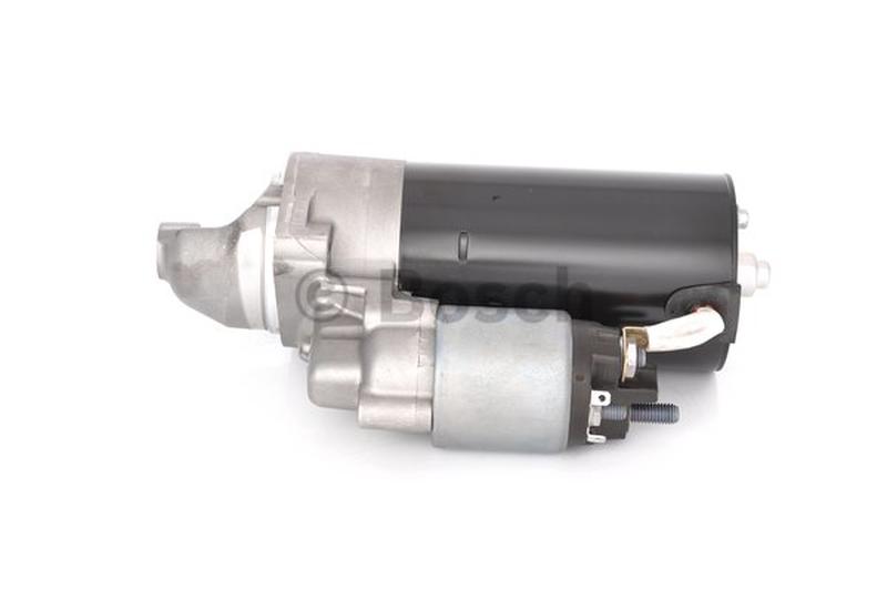 BOSCH 0-001-139-408-2