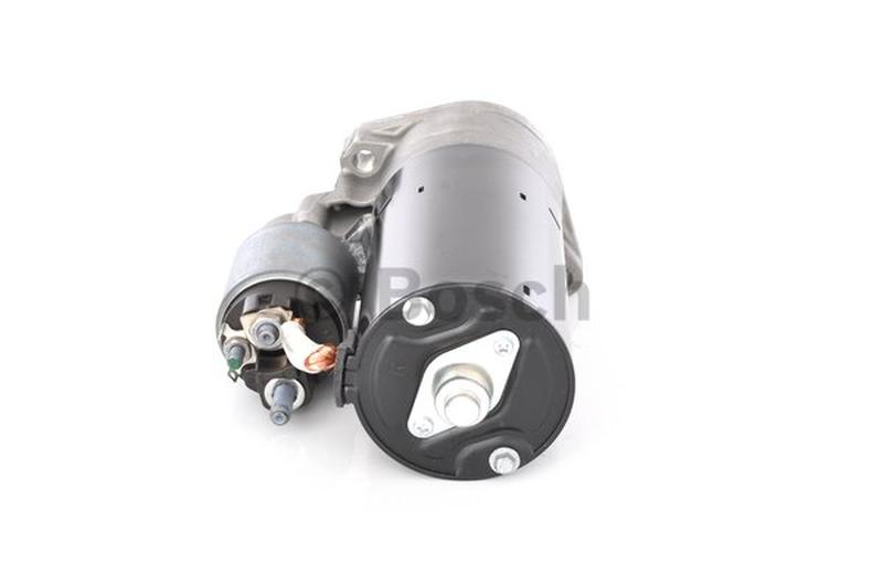 BOSCH 0-001-139-408-3