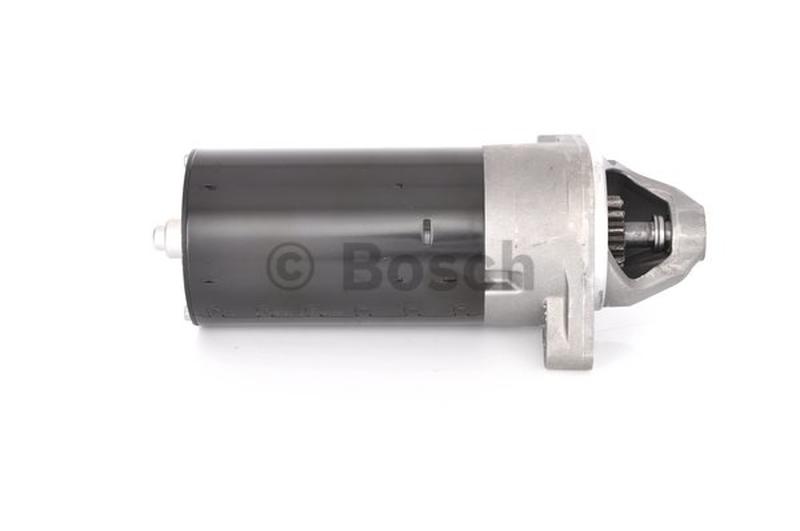BOSCH 0-001-139-408-4