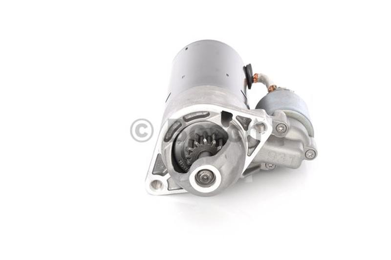 BOSCH 0-001-139-408-5