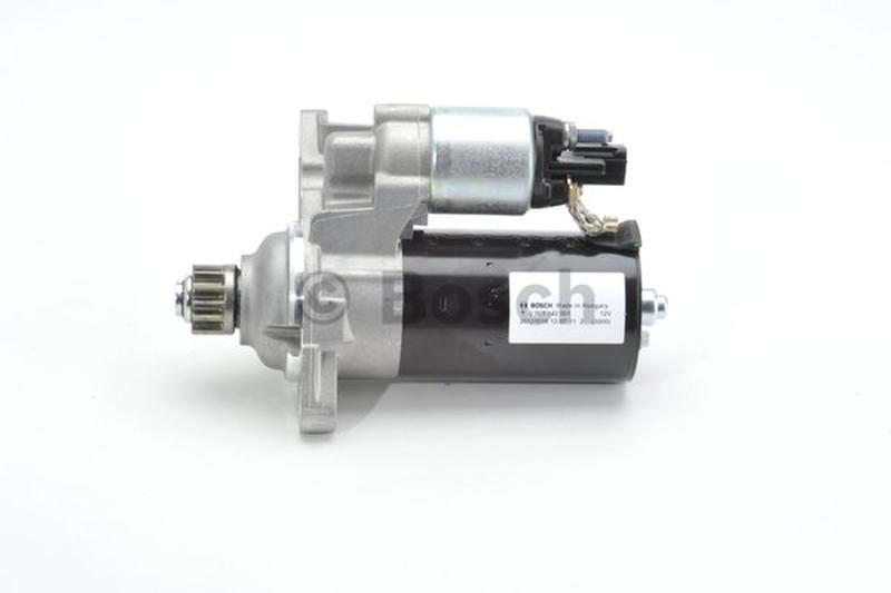 BOSCH 0-001-142-001-2