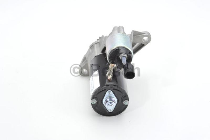 BOSCH 0-001-142-001-3