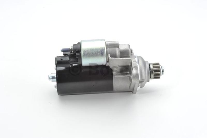 BOSCH 0-001-142-001-4