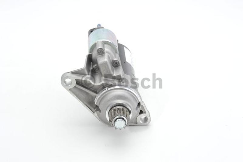 BOSCH 0-001-142-001-5
