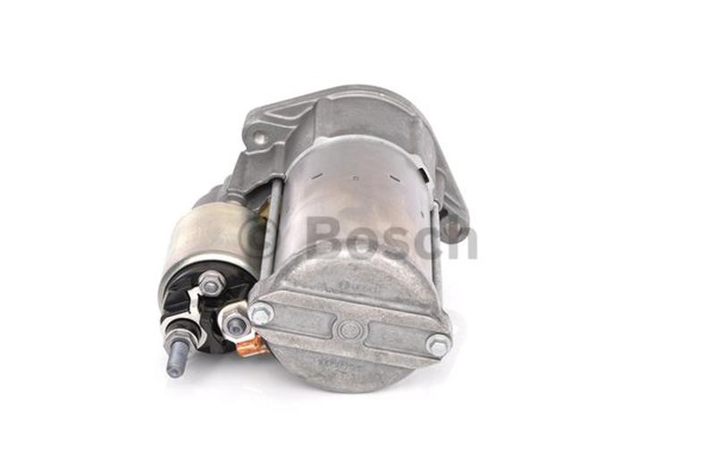 BOSCH 0-001-170-400-3