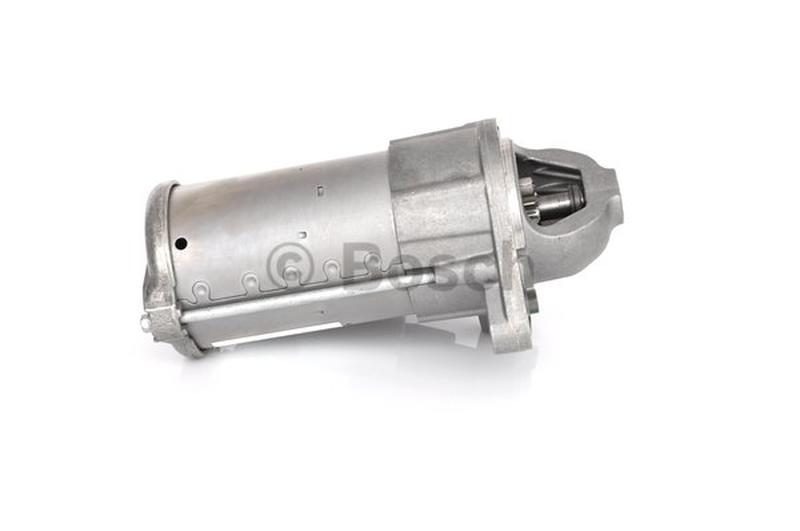 BOSCH 0-001-170-400-4