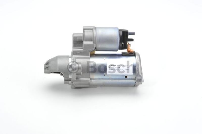 BOSCH 0-001-172-604-2