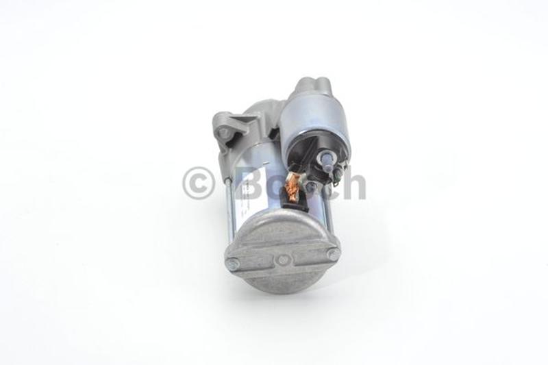 BOSCH 0-001-172-604-3