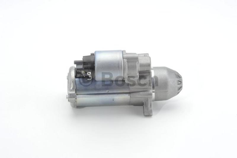 BOSCH 0-001-172-604-4