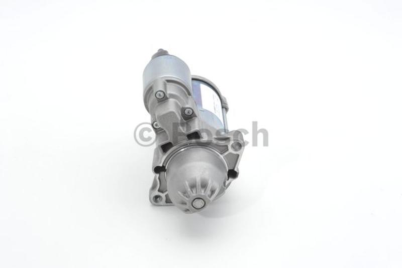 BOSCH 0-001-172-604-5