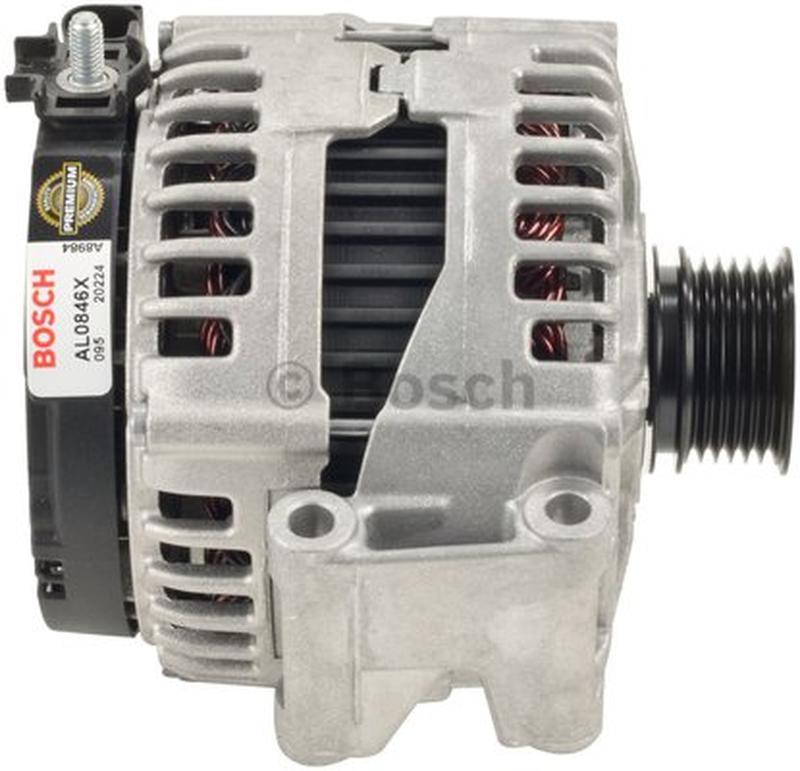 BOSCH 0-121-813-101-4