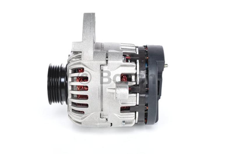 BOSCH 0-124-225-056-2