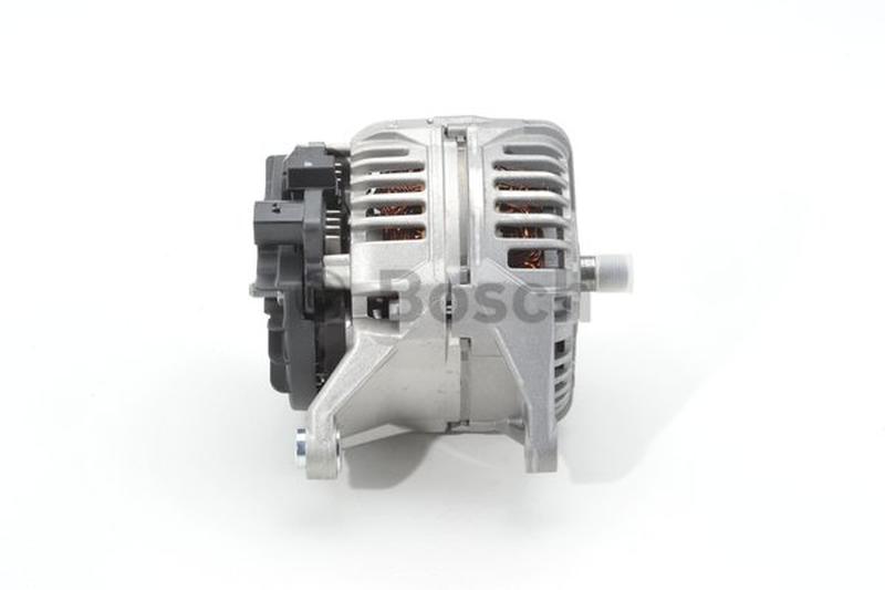 BOSCH 0-124-325-122-4