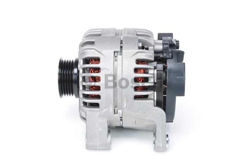 BOSCH 0-124-425-057-2