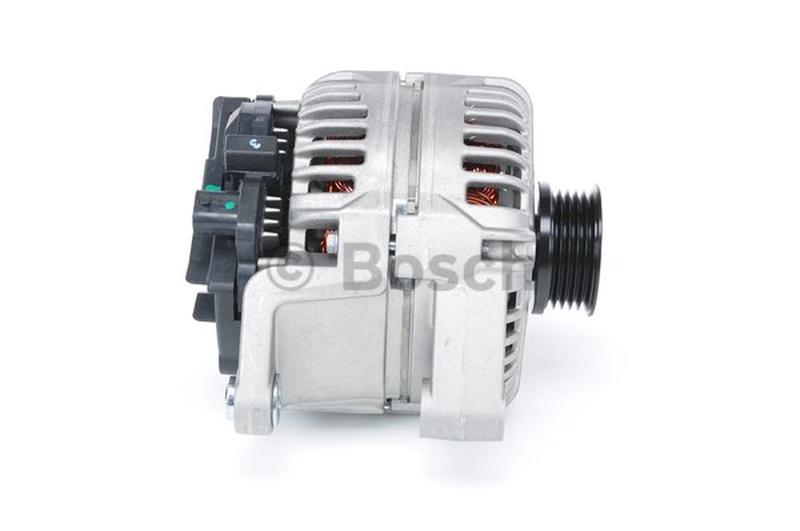 BOSCH 0-124-425-057-4