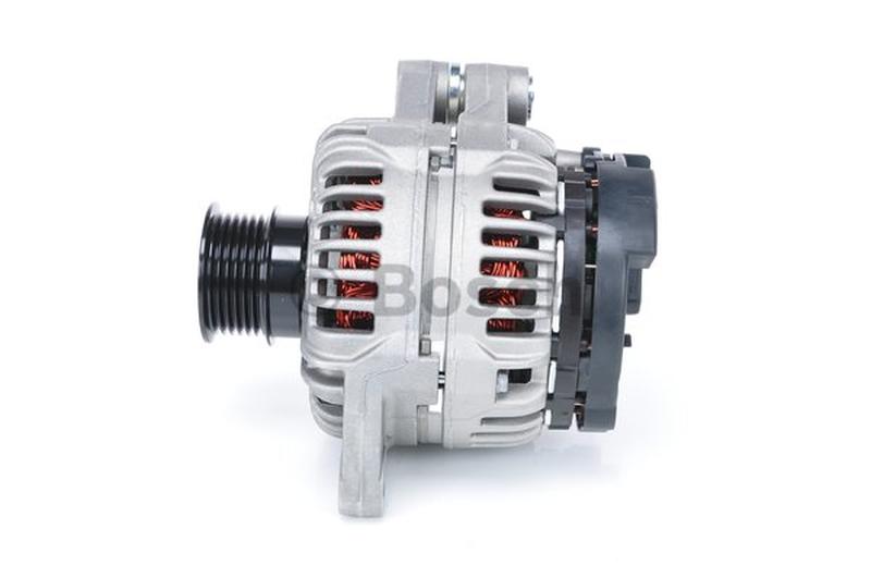 BOSCH 0-124-425-096-2