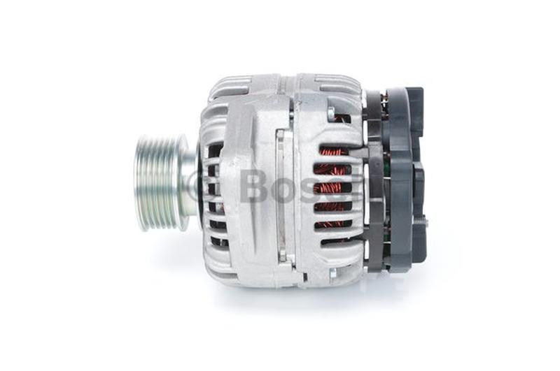 BOSCH 0-124-425-100-2