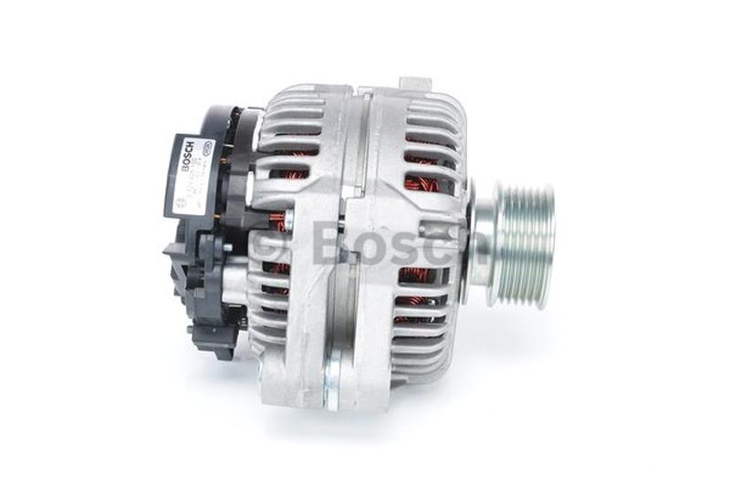 BOSCH 0-124-425-100-4