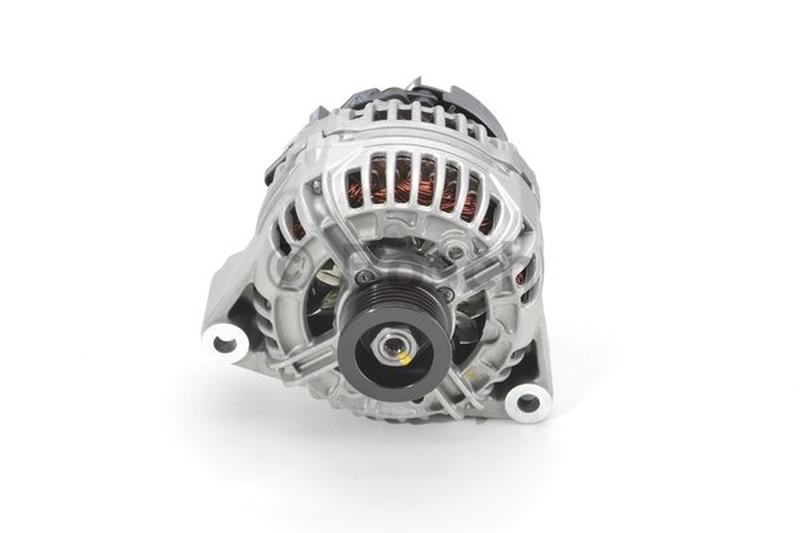 BOSCH 0-124-515-133-5