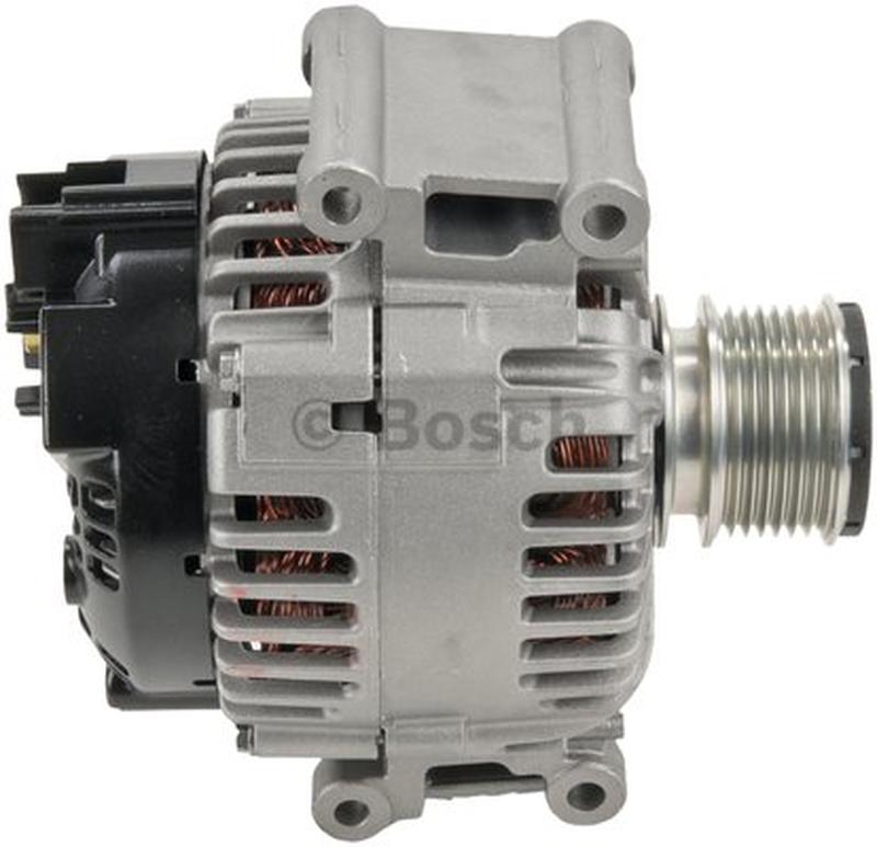 BOSCH 0-124-515-198-4