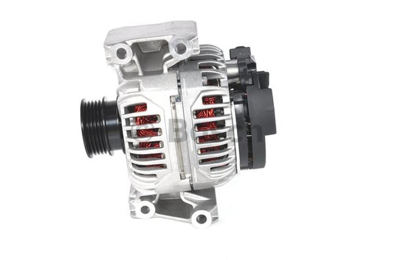 BOSCH 0-124-525-058-2