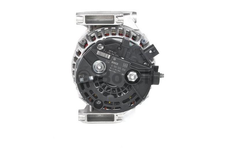 BOSCH 0-124-525-058-3