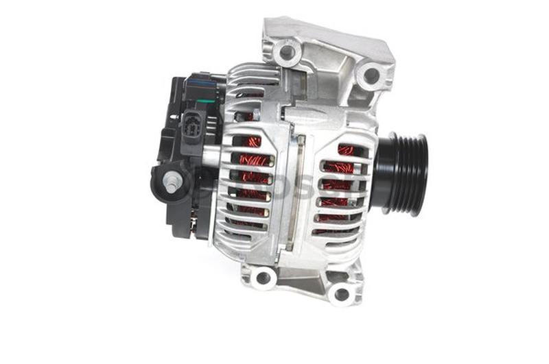 BOSCH 0-124-525-058-4