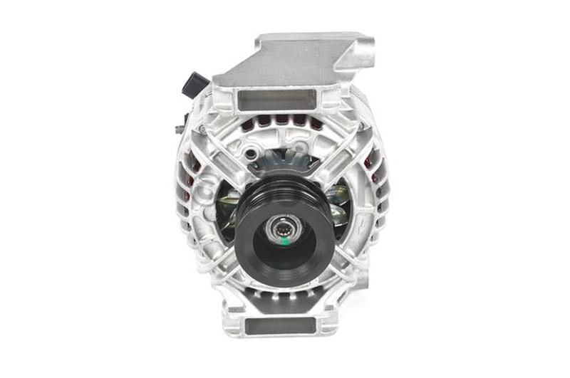 BOSCH 0-124-525-058-5